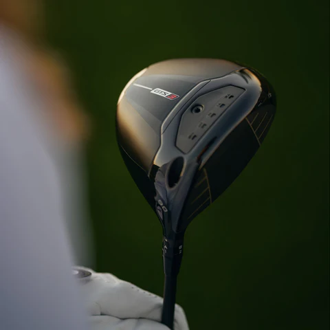 Australia’s Biggest Name in Golf