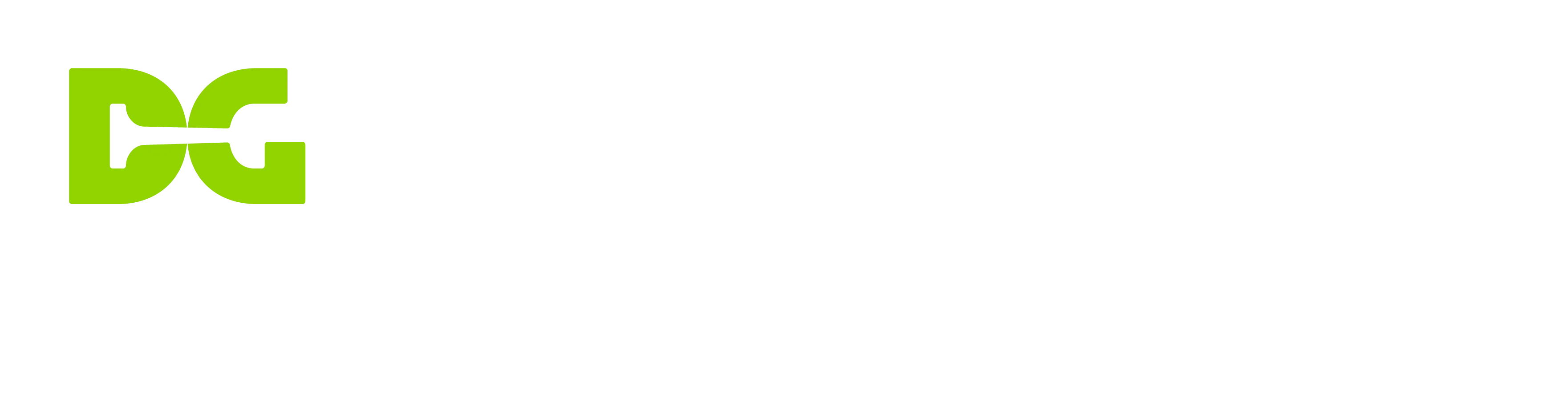 Drummond Golf