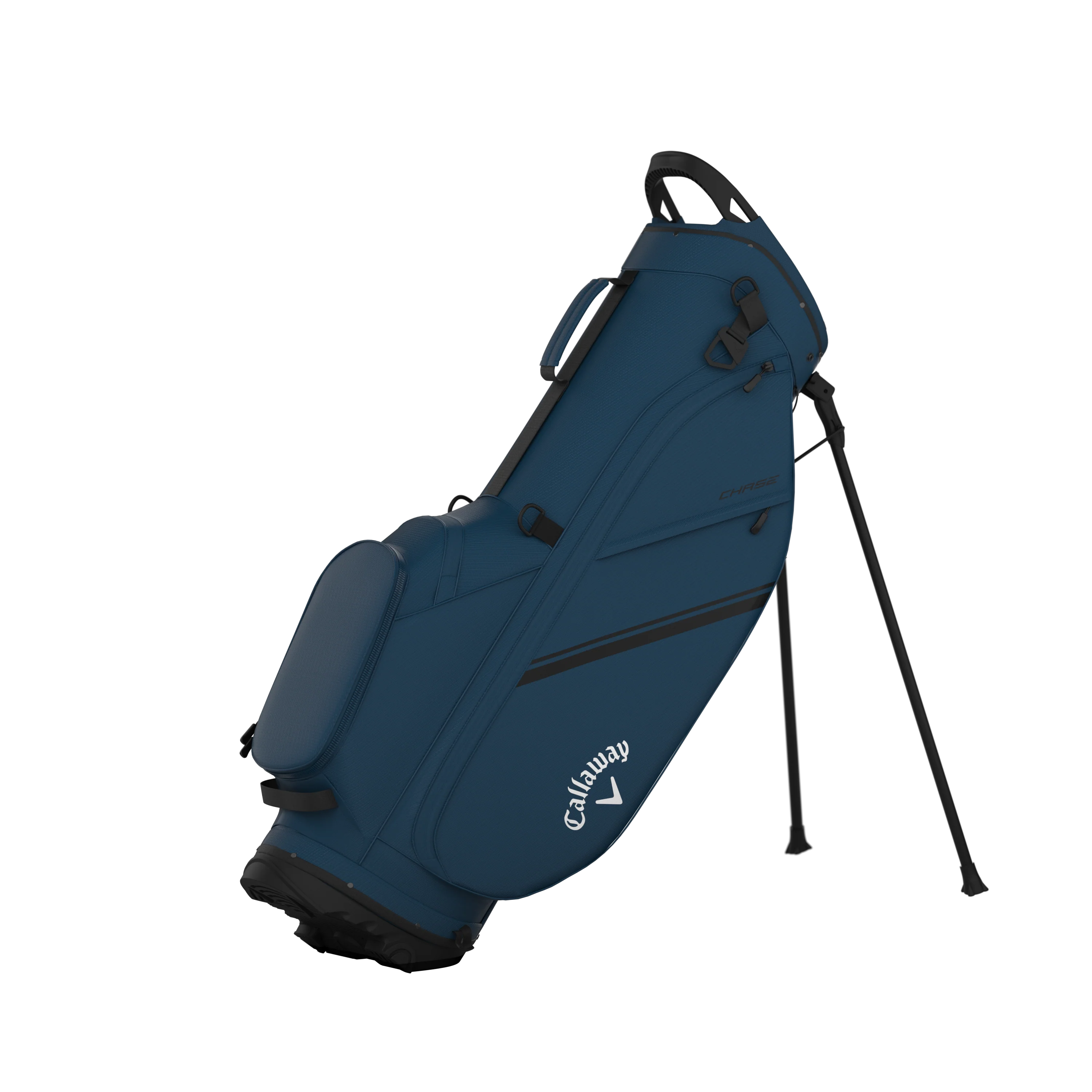 Callaway 2025 Chase Stand Bag