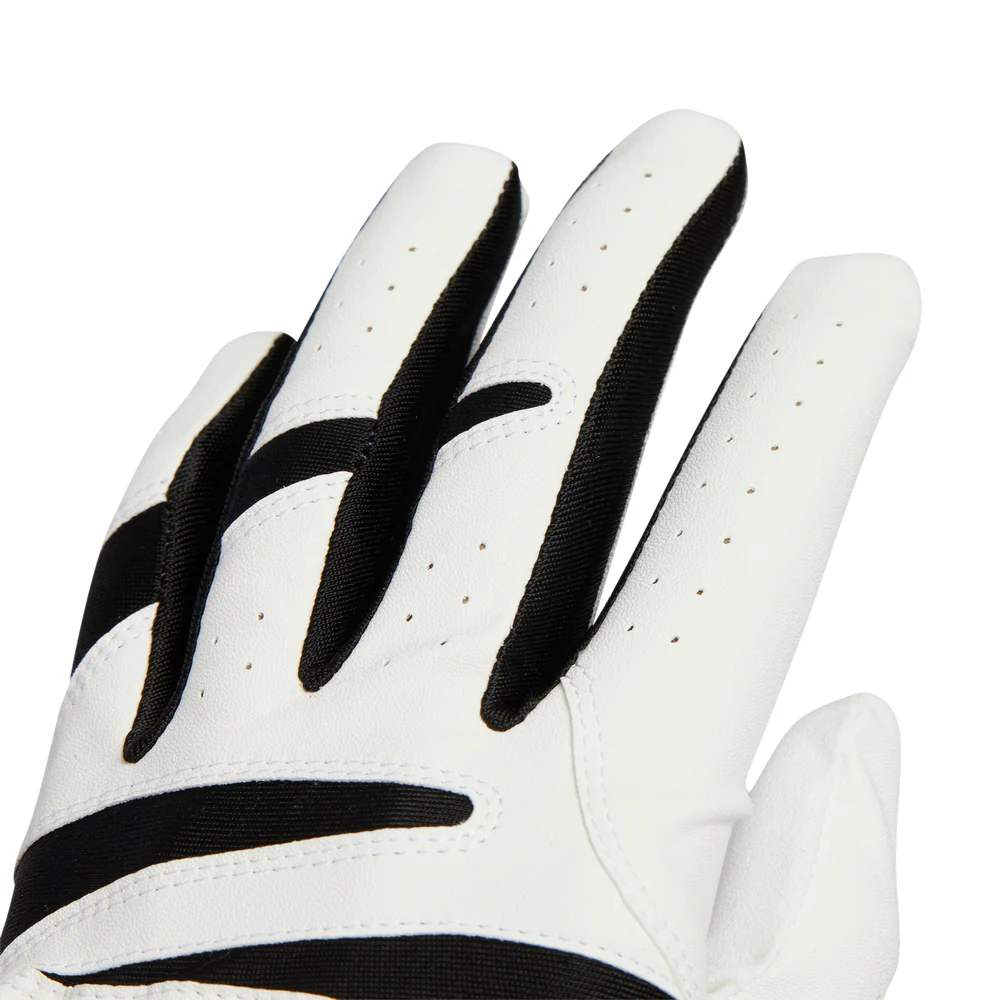 Adidas 2022 Aditech Glove - Image 3
