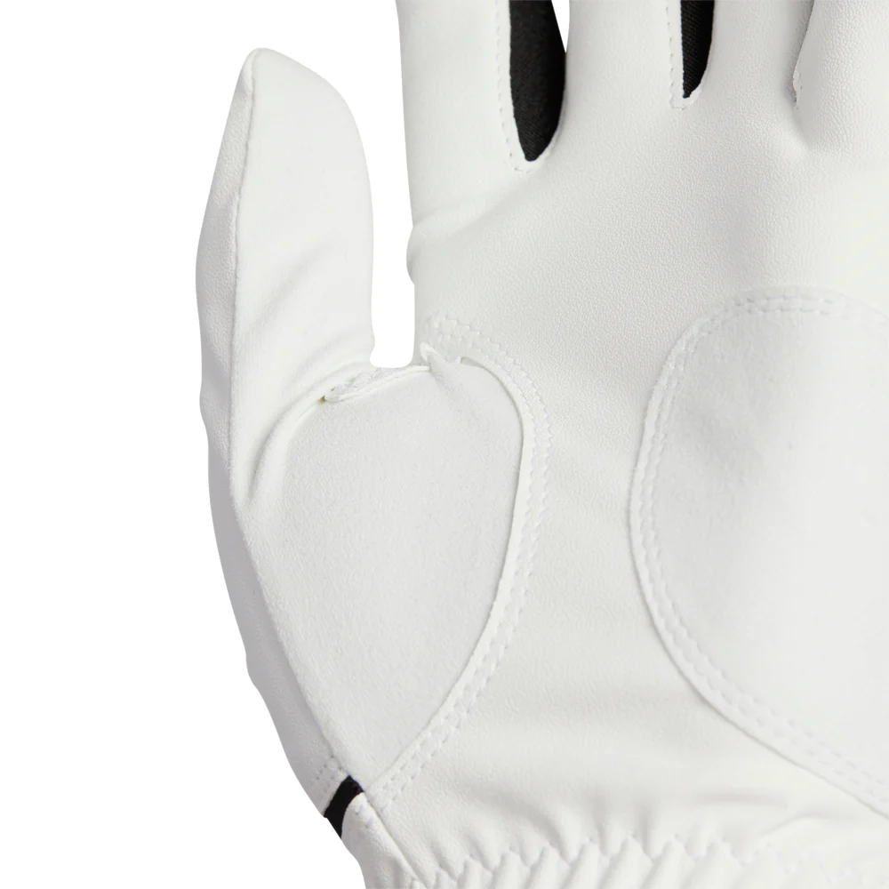 Adidas 2022 Aditech Glove - Image 4