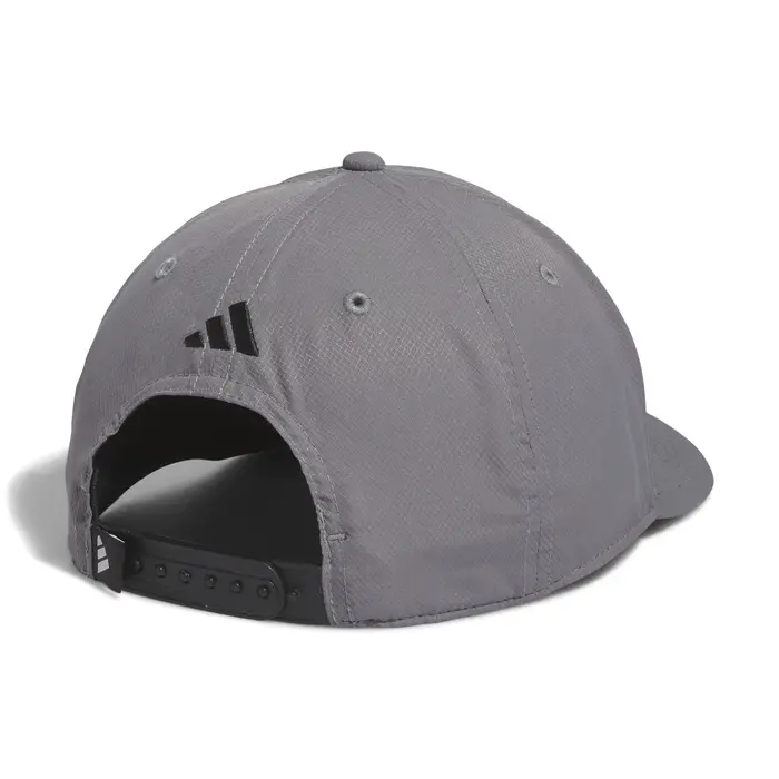 Adidas 3-Stripes Tour Cap - Image 10