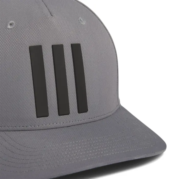 Adidas 3-Stripes Tour Cap - Image 11