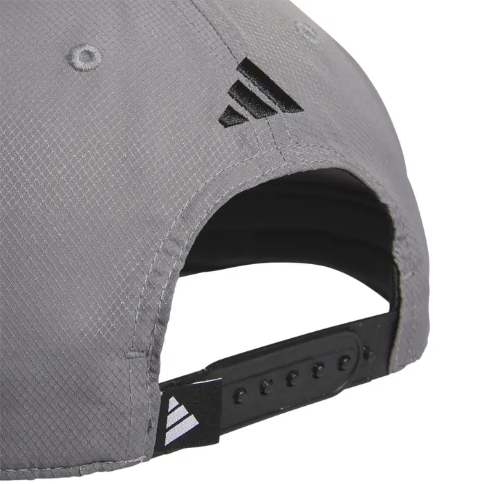 Adidas 3-Stripes Tour Cap - Image 12