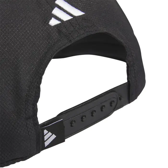 Adidas 3-Stripes Tour Cap - Image 4