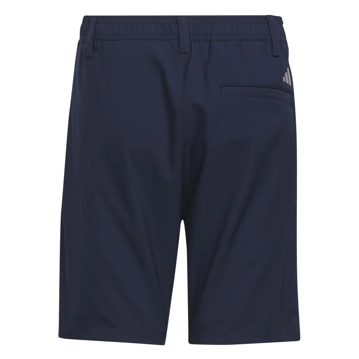 Adidas Boys Ultimate365 Short - Image 10