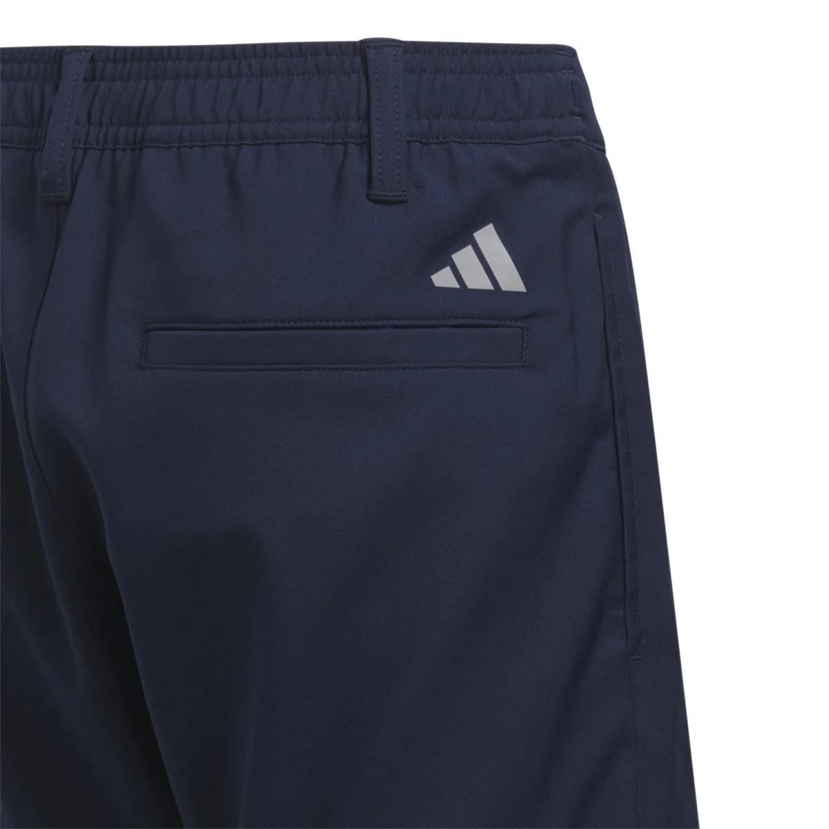 Adidas Boys Ultimate365 Short - Image 11