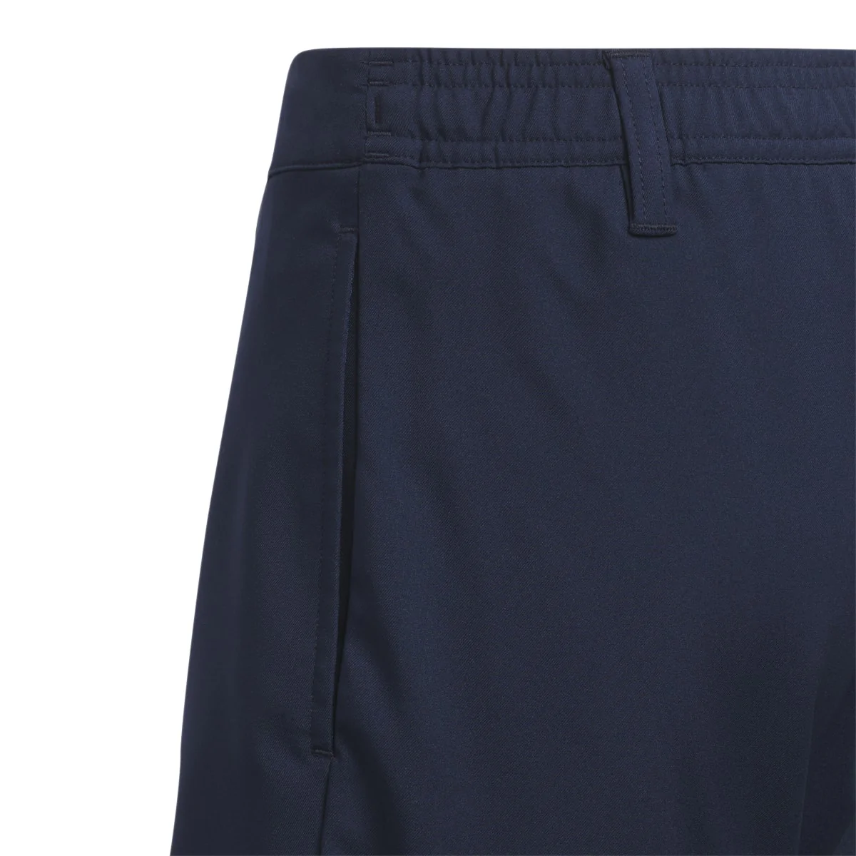 Adidas Boys Ultimate365 Short - Image 12