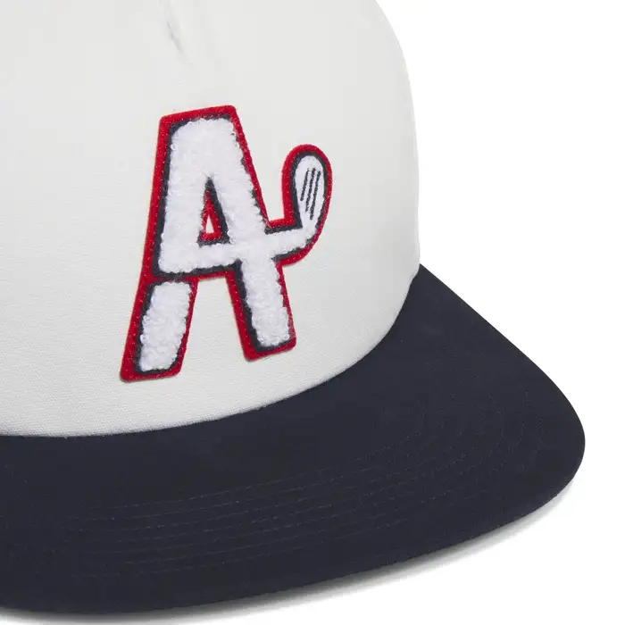 Adidas 2025 Summer Commemorative Cap - Image 3