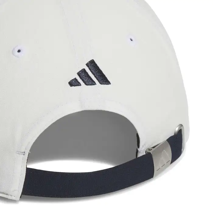 Adidas 2025 Summer Commemorative Cap - Image 4