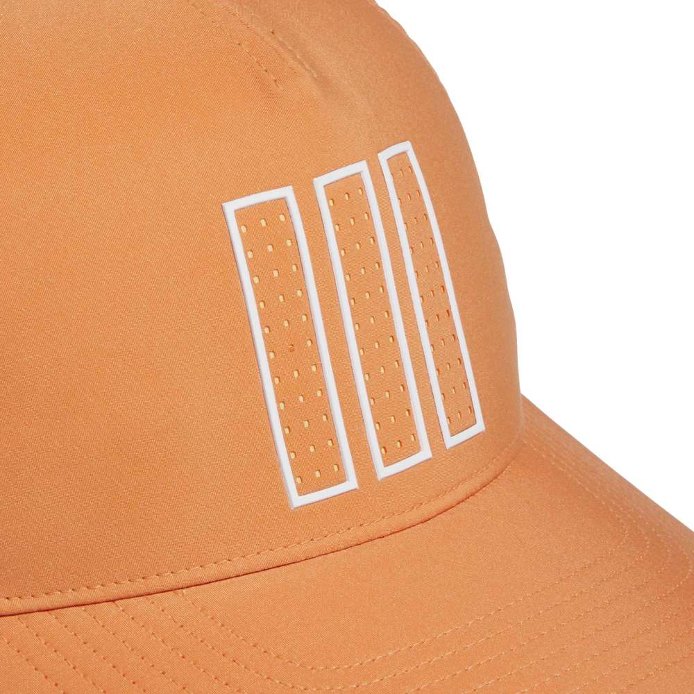 Adidas 3-Stripes Tour Hat - Image 11