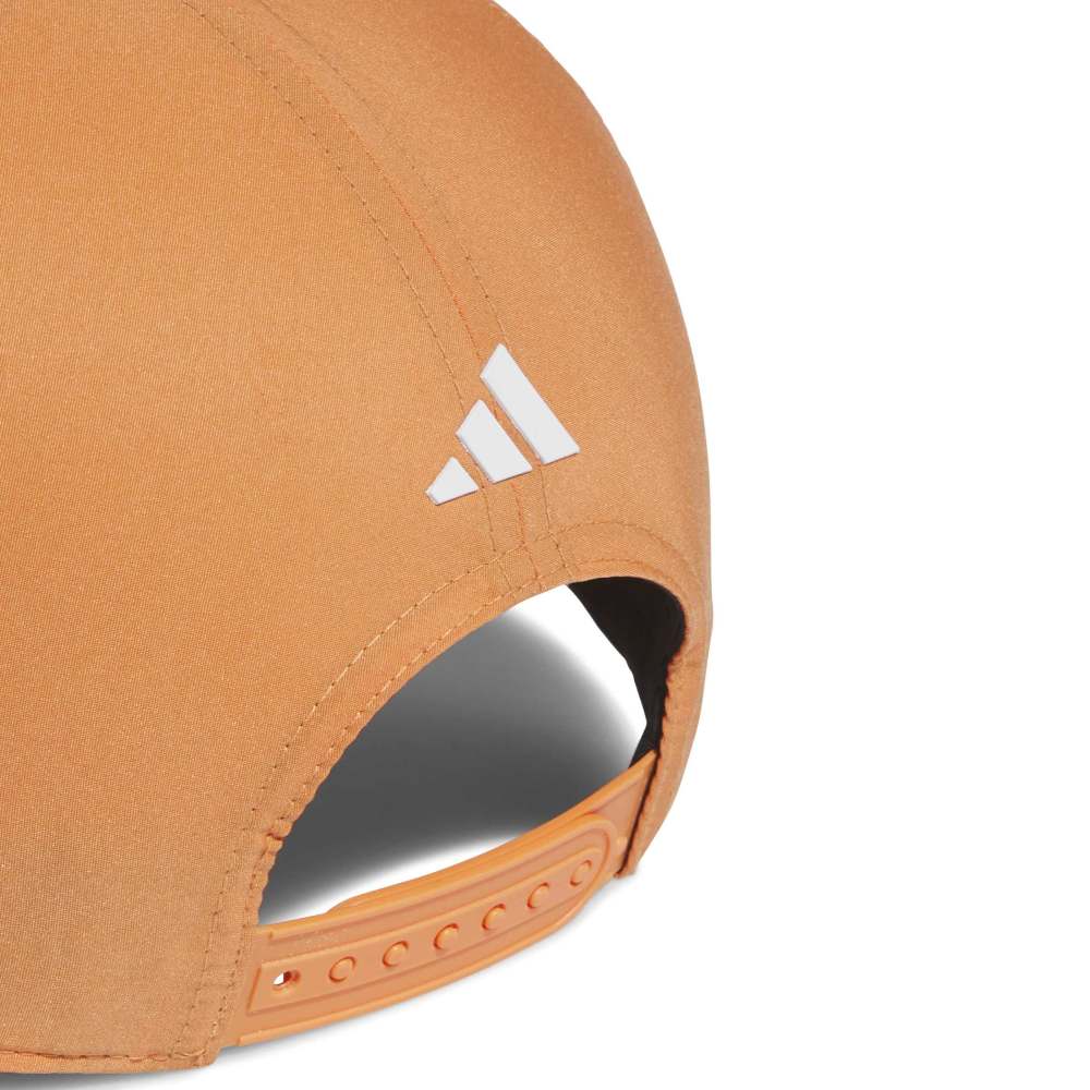 Adidas 3-Stripes Tour Hat - Image 12