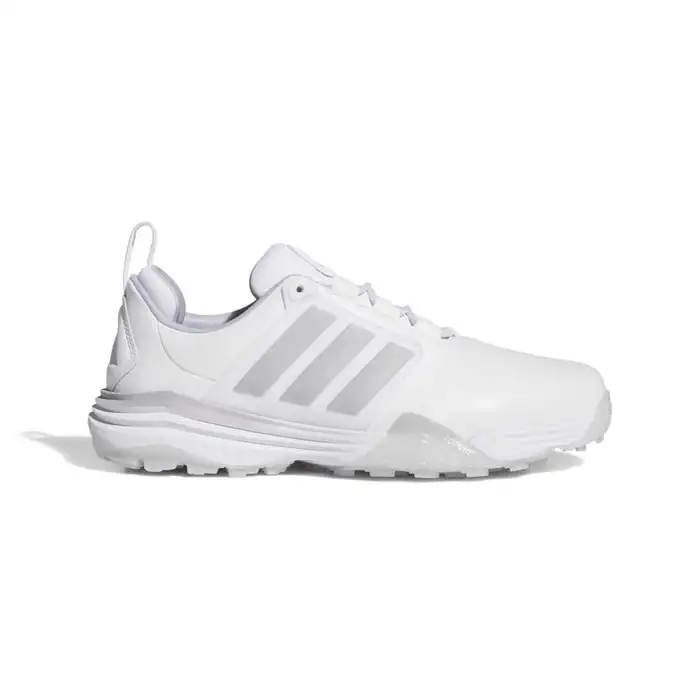 Adidas 2026 Adipower Spikeless Wide Golf Shoe