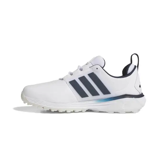 Adidas 2026 Adipower Spikeless Wide Golf Shoe - Image 11