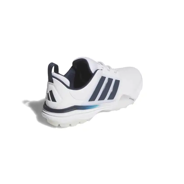 Adidas 2026 Adipower Spikeless Wide Golf Shoe - Image 13