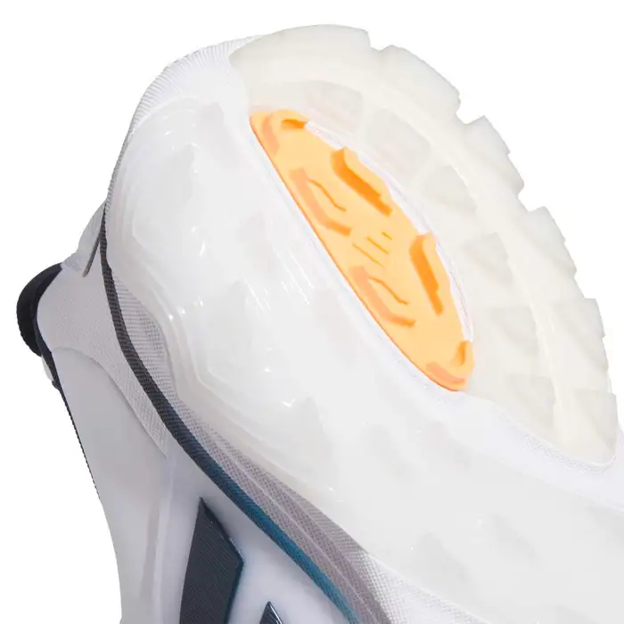 Adidas 2026 Adipower Spikeless Wide Golf Shoe - Image 15