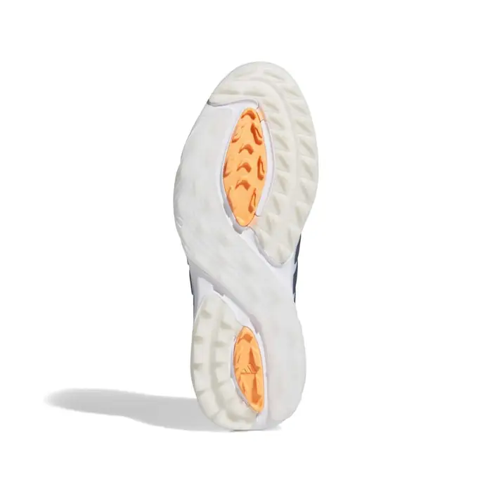 Adidas 2026 Adipower Spikeless Wide Golf Shoe - Image 16