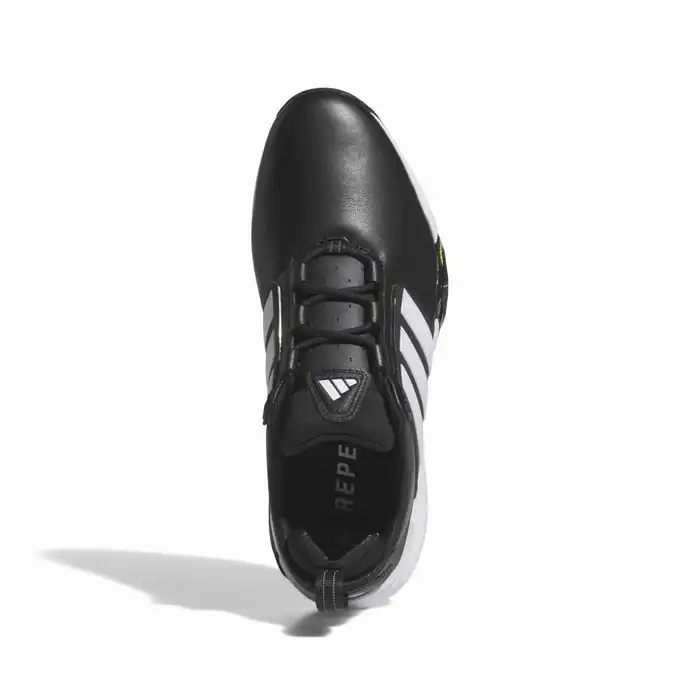 Adidas 2026 Adipower Spikeless Wide Golf Shoe - Image 18