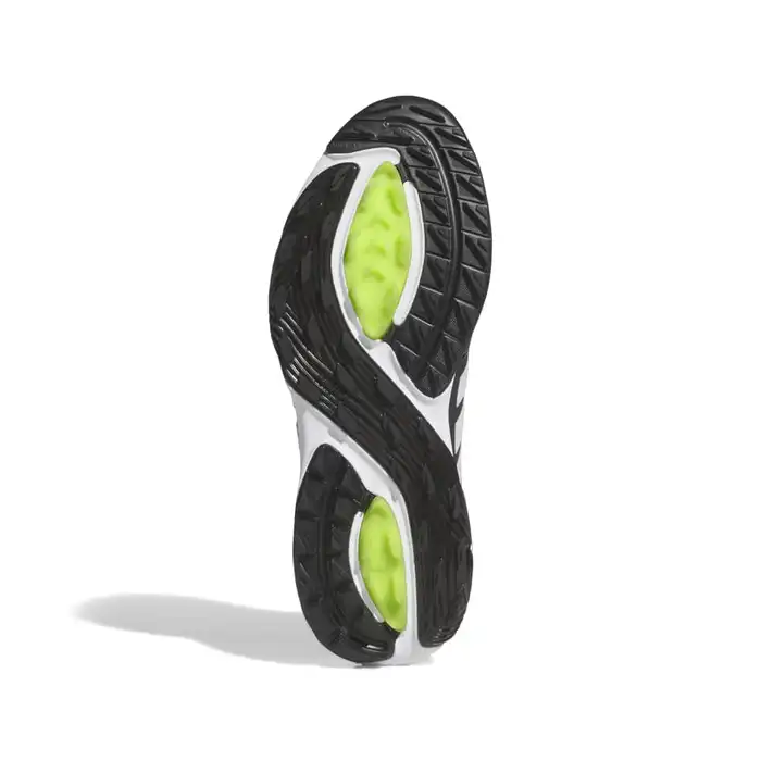 Adidas 2026 Adipower Spikeless Wide Golf Shoe - Image 19