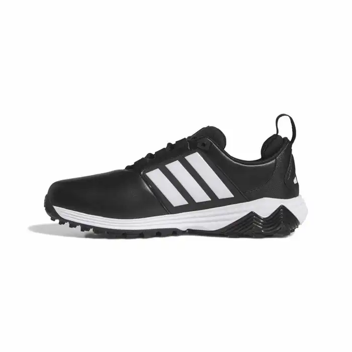Adidas 2026 Adipower Spikeless Wide Golf Shoe - Image 20