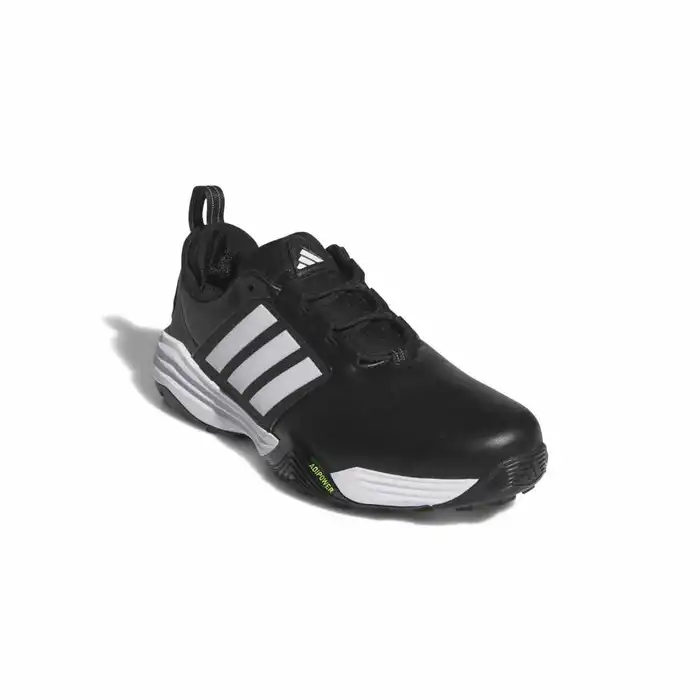 Adidas 2026 Adipower Spikeless Wide Golf Shoe - Image 21