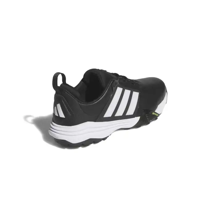 Adidas 2026 Adipower Spikeless Wide Golf Shoe - Image 22