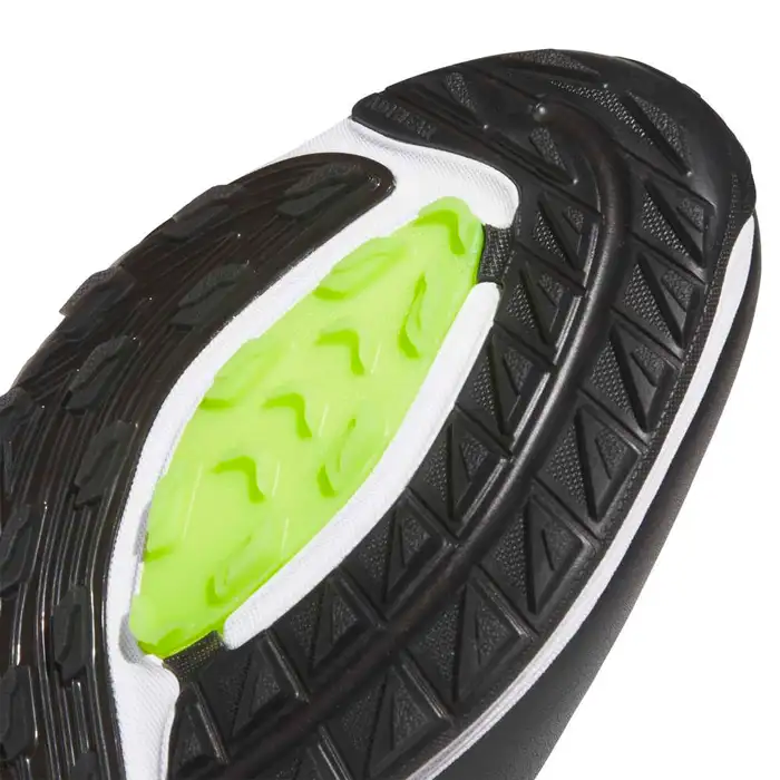 Adidas 2026 Adipower Spikeless Wide Golf Shoe - Image 23