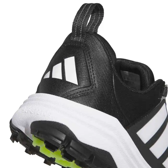 Adidas 2026 Adipower Spikeless Wide Golf Shoe - Image 24