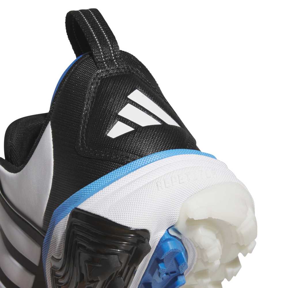 Adidas 2026 Adipower Spikeless Wide Golf Shoe - Image 32