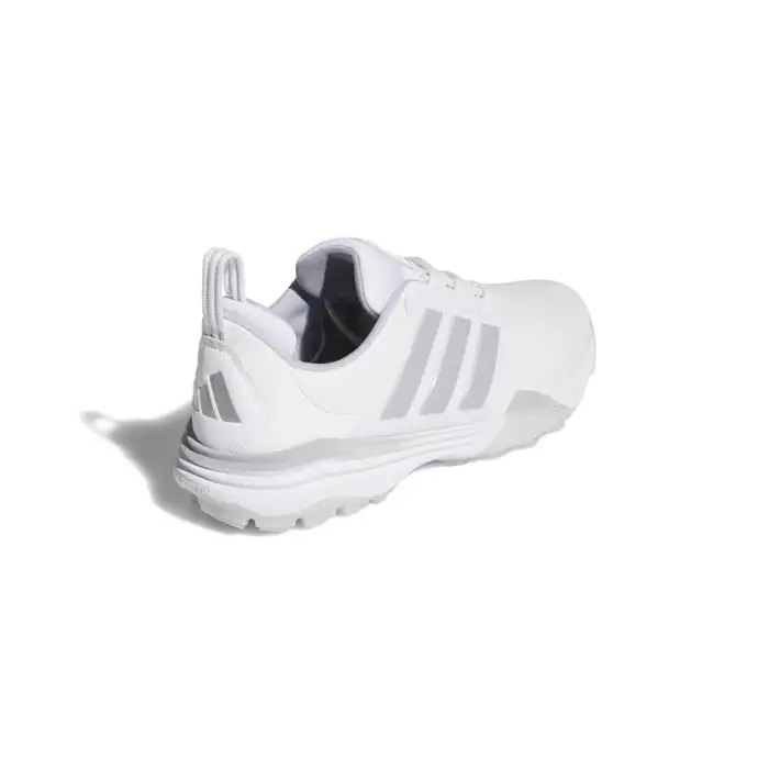 Adidas 2026 Adipower Spikeless Wide Golf Shoe - Image 6