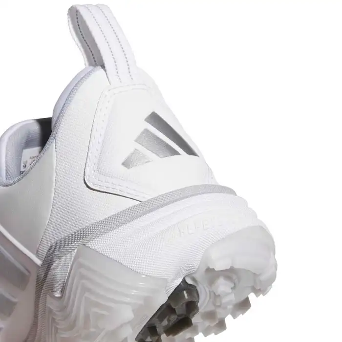 Adidas 2026 Adipower Spikeless Wide Golf Shoe - Image 8