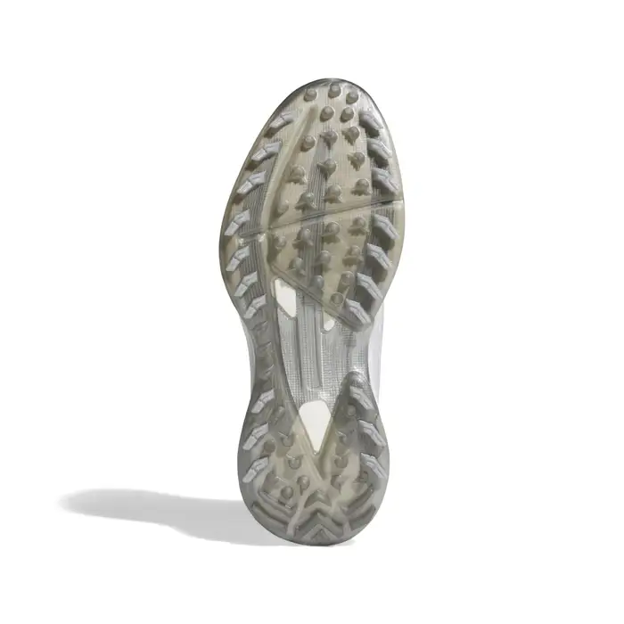 Adidas Adizero ZG Spikeless Golf Shoe - Image 4