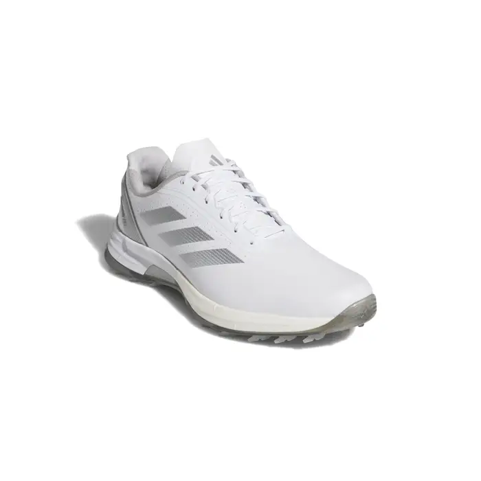 Adidas Adizero ZG Spikeless Golf Shoe - Image 5