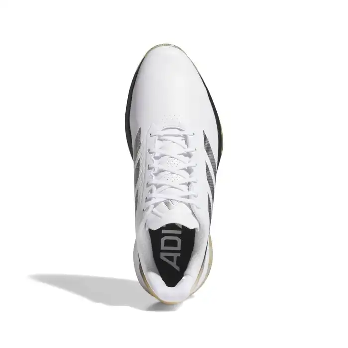 Adidas Adizero ZG Spikeless Golf Shoe - Image 85