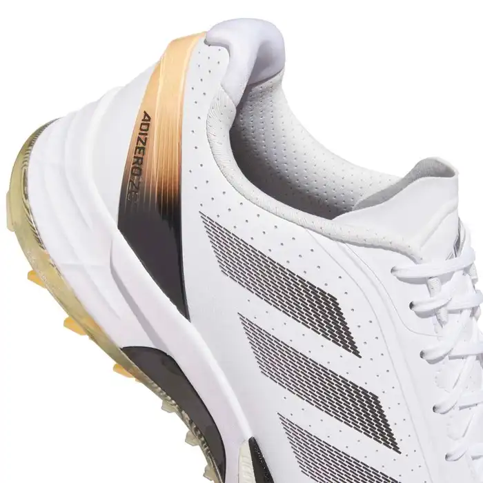 Adidas Adizero ZG Spikeless Golf Shoe - Image 90