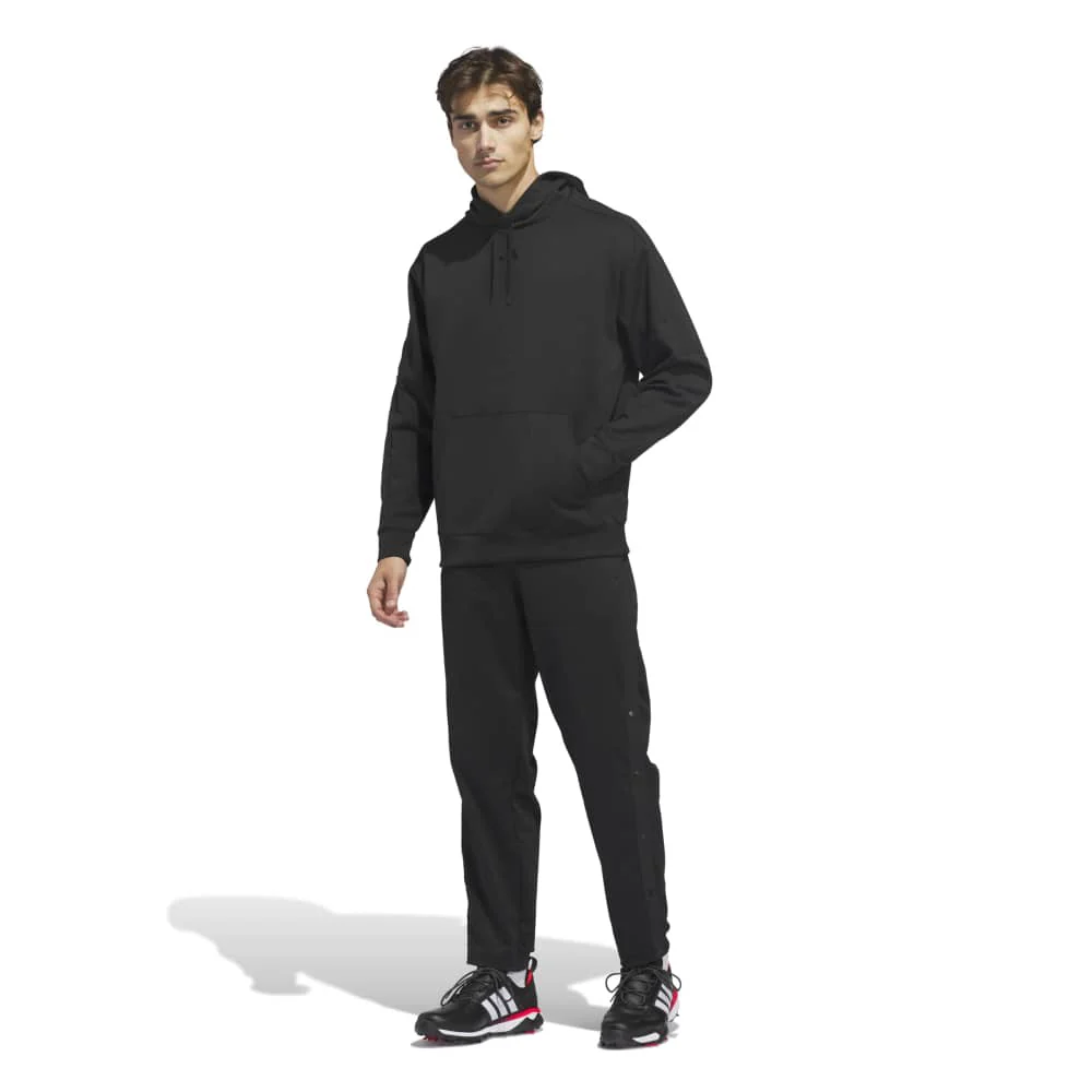 Adidas Beyond Softness Hoodie - Image 3