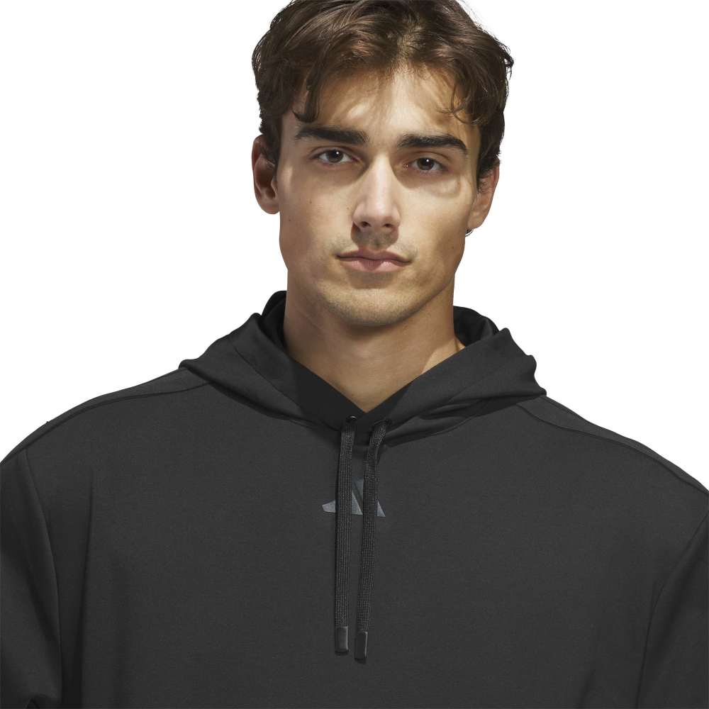 Adidas Beyond Softness Hoodie - Image 4