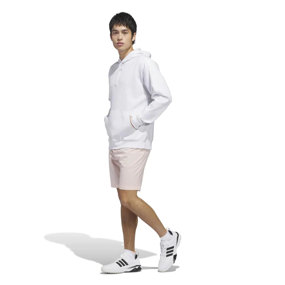Adidas Beyond Softness Hoodie - Image 9