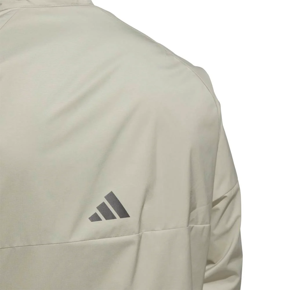 Adidas Core Provisional Full Zip Jacket - Image 14