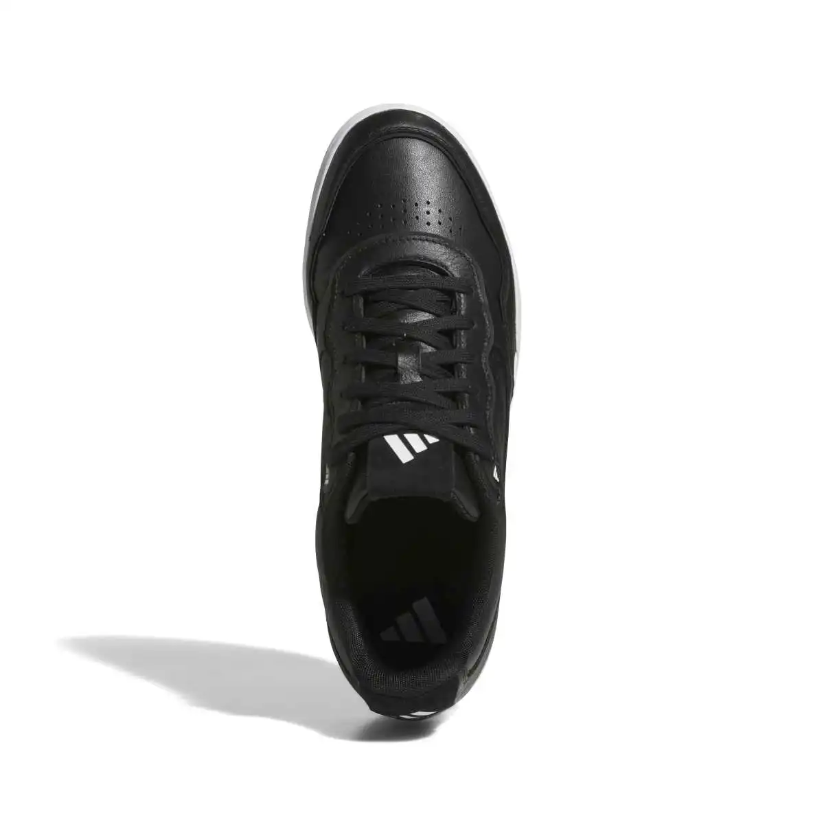 Adidas 2025 Retrocross Spikeless Golf Shoe - Image 11