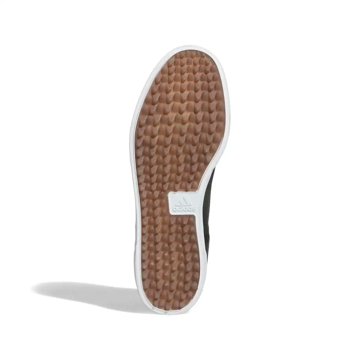 Adidas 2025 Retrocross Spikeless Golf Shoe - Image 12