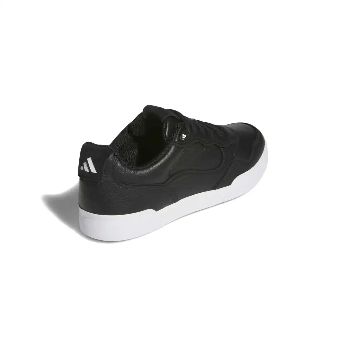 Adidas 2025 Retrocross Spikeless Golf Shoe - Image 15