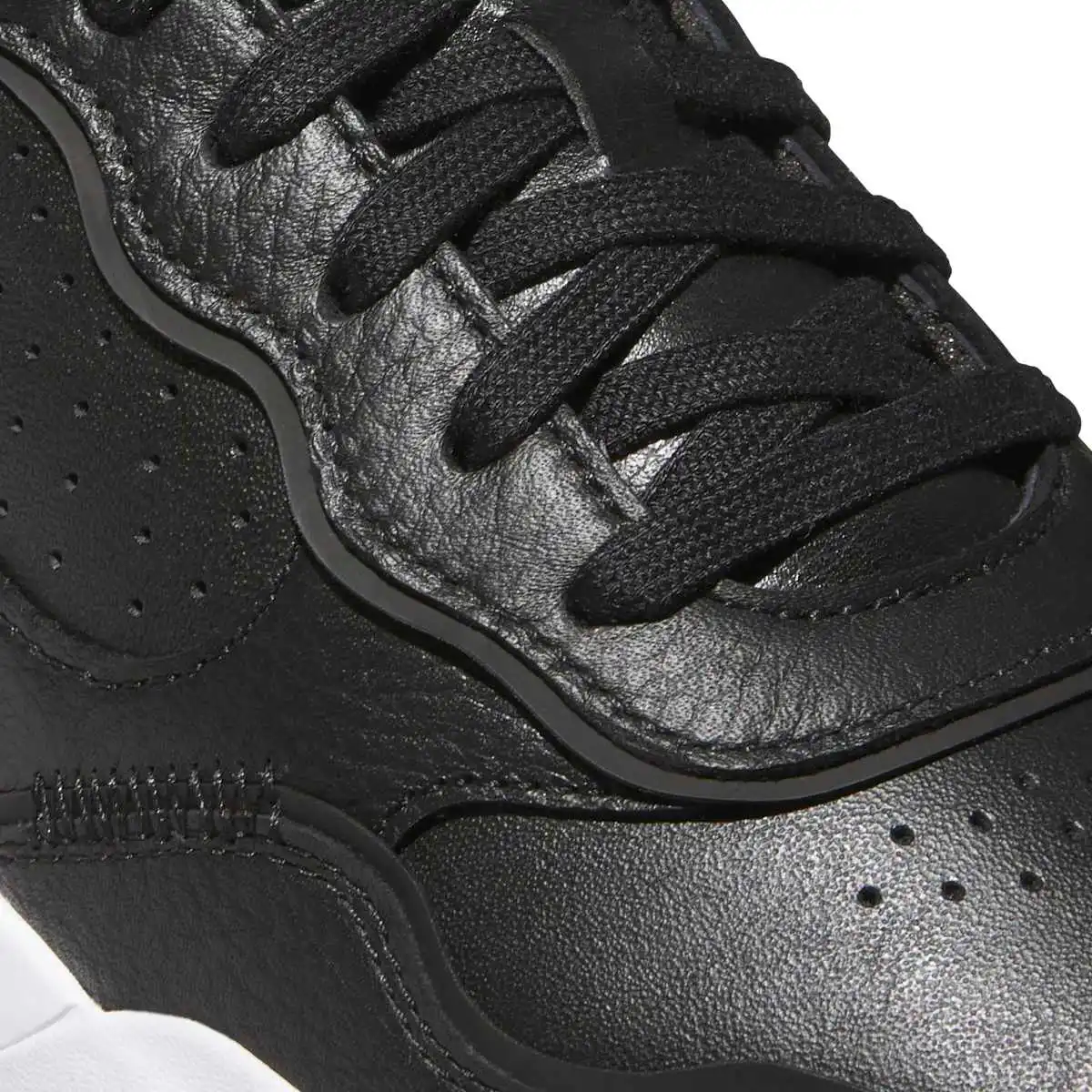 Adidas 2025 Retrocross Spikeless Golf Shoe - Image 16