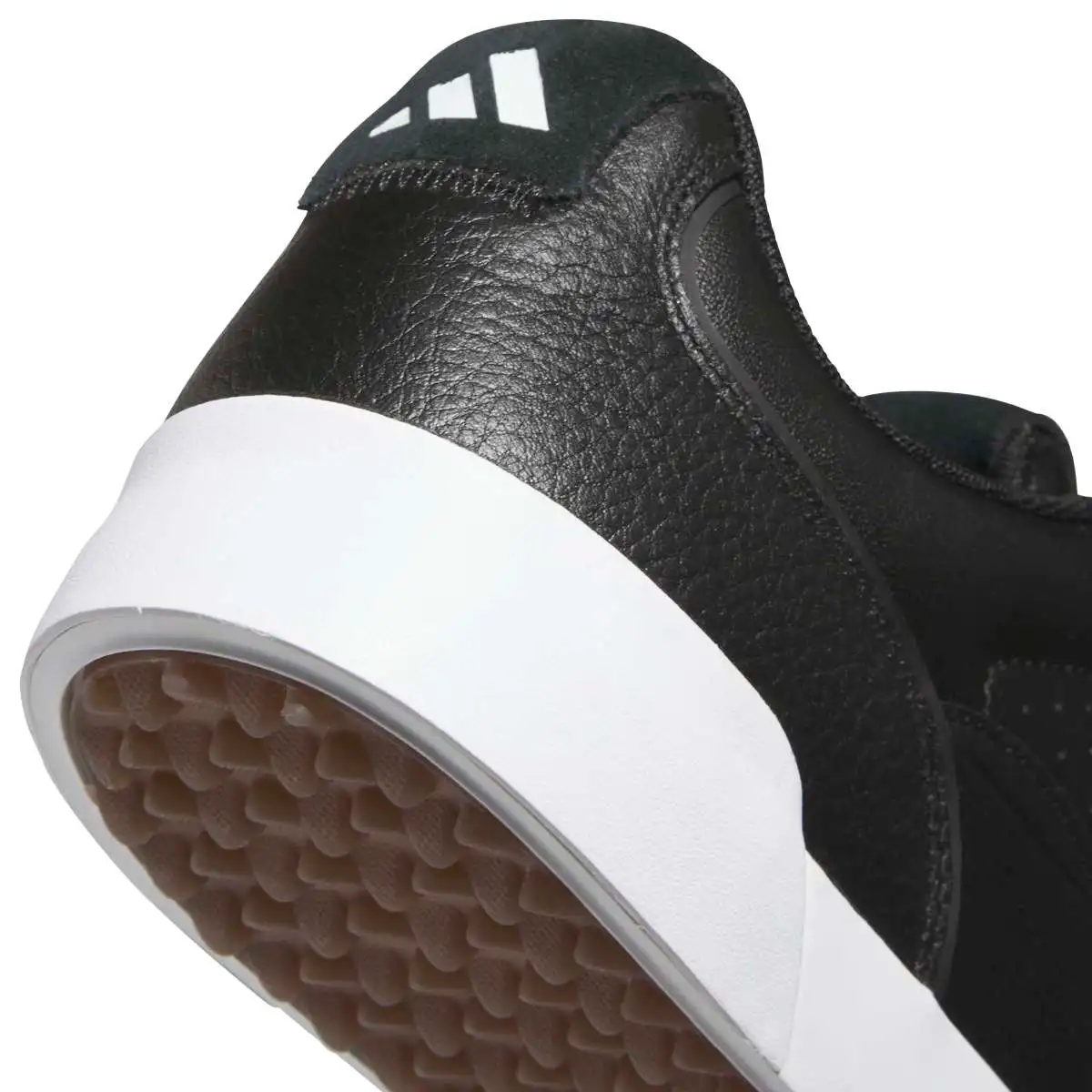 Adidas 2025 Retrocross Spikeless Golf Shoe - Image 17