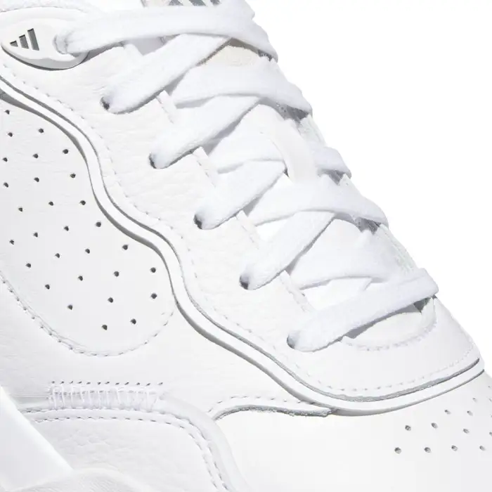 Adidas 2025 Retrocross Spikeless Golf Shoe - Image 3