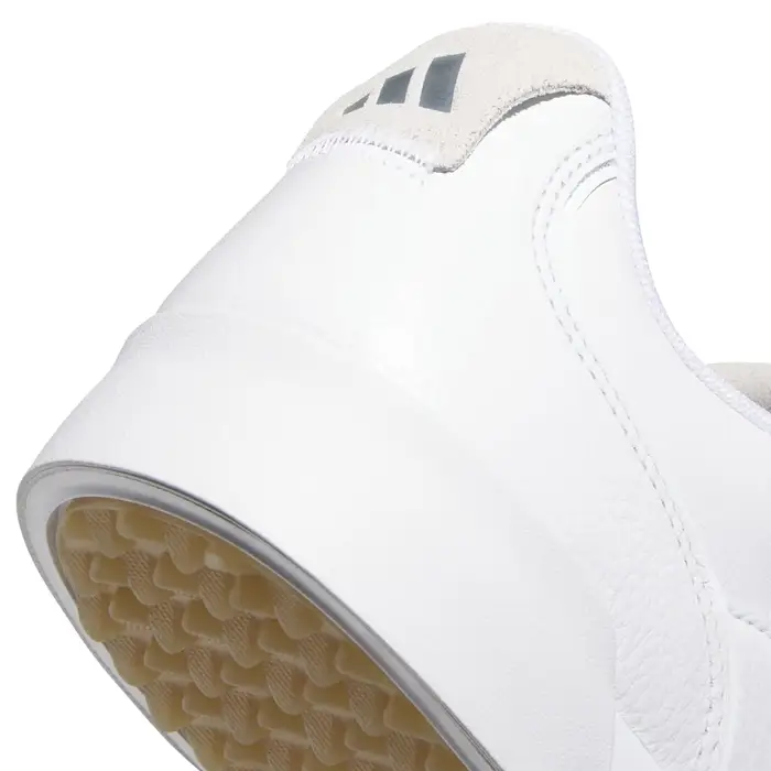 Adidas 2025 Retrocross Spikeless Golf Shoe - Image 4