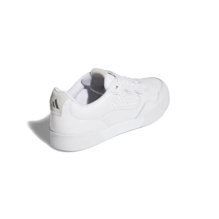 Adidas 2025 Retrocross Spikeless Golf Shoe - Image 5