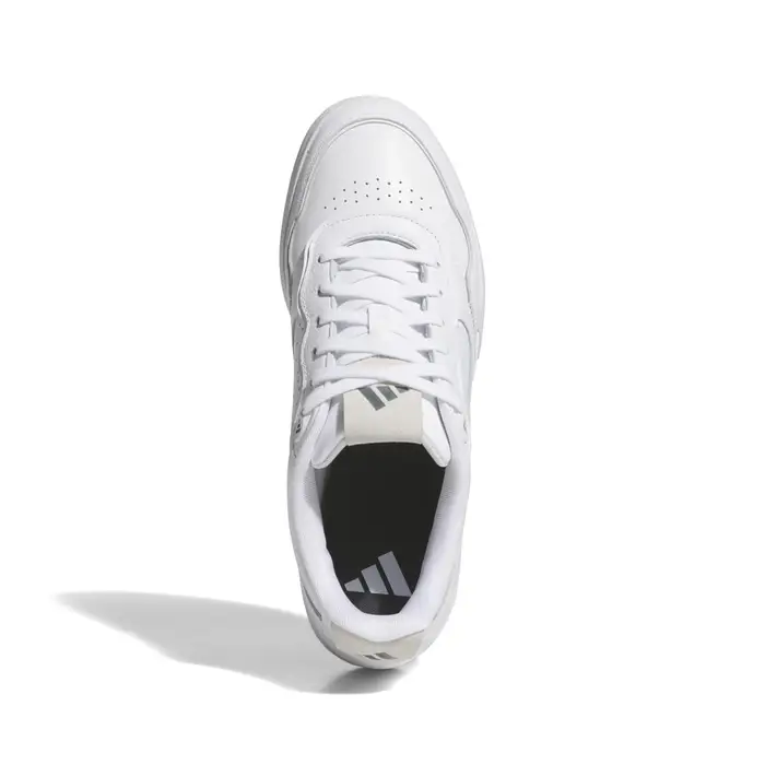 Adidas 2025 Retrocross Spikeless Golf Shoe - Image 6