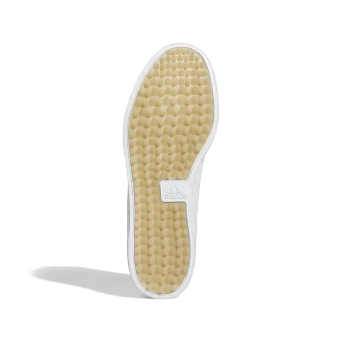 Adidas 2025 Retrocross Spikeless Golf Shoe - Image 7