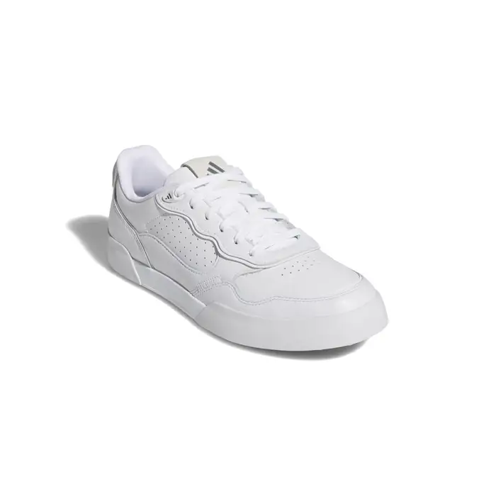 Adidas 2025 Retrocross Spikeless Golf Shoe - Image 9